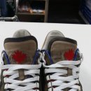 현대세탁 이미지