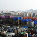 답십리8 이미지