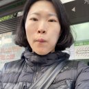 지민12 | 지민아 결혼축하해 (ft.명지고 동창회)