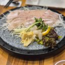 스타벅스 인근(미각방향) 이미지