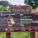 국광(주) 네이버블로그