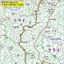 기린07-2 이미지