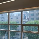 엘로디 | 엘로디발레학원 수강후기