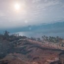 크리드 샷 이미지