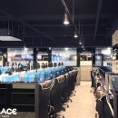 탑플레이스 PC 이미지