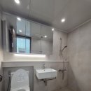 한샘리하우스 효자대리점 이미지