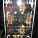 제니아 무도장 이미지