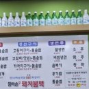 엄마손 돼지불백 네이버블로그