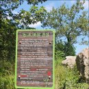 중명생태공원 이미지