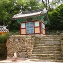 서림공원 1 이미지