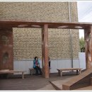 송촌평생학습도서관 이미지