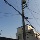 함양미장원 이미지