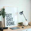 약대큰약국 이미지