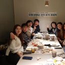 신경숙디자인