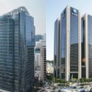 우리의 맞선 이미지