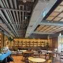 느티나무사우나 | [가평] 서울 근교 가평 아난티 코드 무라타 하우스 방문 후기