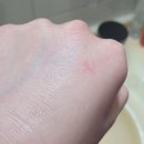 초등학생 놀이 스틱 비누 종이나라 간편한 핸디 휴대용 비누 사용후기
