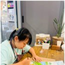 필아트미술학원 이미지