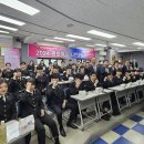 대덕대학교 이미지