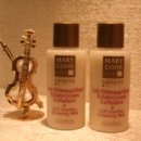 수원-0445 이미지