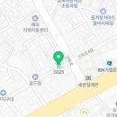 지에스25(GS25)오류소담점 이미지