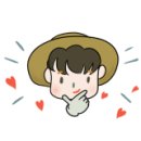 김용 농장 네이버블로그