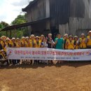 누교리 경로당 이미지