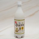 (주)조은유통 이미지