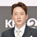‘마약 누명’ 배우 이상보, 숨진채 발견﻿ 이미지