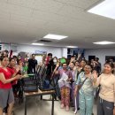 대성농협 이미지