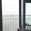 속초튼튼마취통증의학과의원 이미지