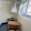 펜션노아스