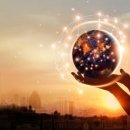 한국이엠산업(주) 이미지