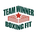 팀위너 복싱핏 이미지