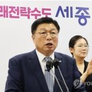 국지도 96호선 이미지