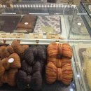 세상 간단한 집에서 맛있는 빵 만들기 이미지