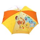 제이에스글로벌 이미지