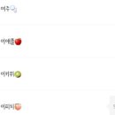 도겸농장 이미지