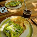 The Q 당구클럽 | 필리핀 시아르가오 1월 2월 3월 날씨, 서핑 &amp; 맛집 &amp; 바, 클럽 추천 3주 여행 후기