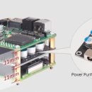 DSD 소프트웨어 이미지