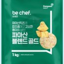 송우리시카고피자 네이버블로그