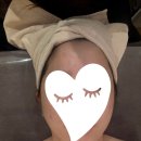 4 | 맞춤관리 잘하는 약손명가구리점 | 연예인관리 리얼 후기
