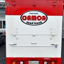 다모아푸드 이미지