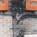 동곡리마을회관 이미지