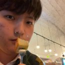 평호여자 이미지