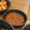 신은수참병천순대집 이미지