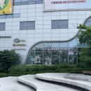 투썸플레이스한양대엔터식스