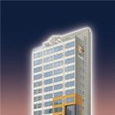 대우세탁타운 이미지