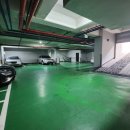 세무서사거리(세무서방향) 이미지