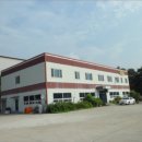 사성2리 이미지